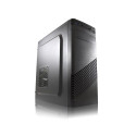 LC-Power 7037B must midi-torn