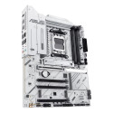 ASUS X870 MAX mänguarvuti WIFI7 W AMD X870 Socket AM5 ATX