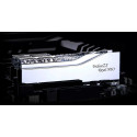 G.Skill Trident Z5 Royal Neo F5-6000J2836G32GX2-TR5NS memory module 64 GB 2 x 32 GB DDR5