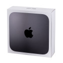 Apple Mac mini 2018 Intel® Core™ i7 32 GB DDR4 SO-DIMM 128 GB SSD Mac OS mini arvuti hall