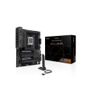 ASUS ProArt X870E-CREATOR WIFI AMD X870E Socket AM5 ATX