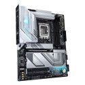 GIGABYTE Z890 GAMING X WIFI7 Motherboard - Supports Intel Core Ultra (Series 2) CPUs, 16+1+2 phases 