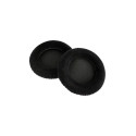 Beyerdynamic EDT 990 VB - veluurist kõrvapadjad vahutäidisega, paar (must)