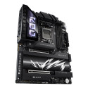 ASUS ROG CROSSHAIR X870E HERO AMD X870E Socket AM5 ATX