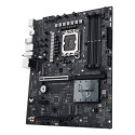 ASUS TUF GAMING B860-PLUS WIFI Intel B860 LGA 1851 (Socket V1) ATX