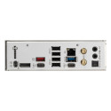 MSI B850 GAMING PLUS WIFI emaplaat AMD B850 Socket AM5 ATX