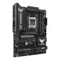 ASUS TUF GAMING B850-PLUS WIFI AMD B850 Socket AM5 ATX