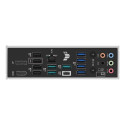 ASUS TUF GAMING B850M-PLUS WIFI AMD B850 Socket AM5 micro ATX