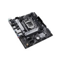 ASUS PRIME H510M-A R2.0 Intel H510 LGA 1200 (Socket H5) micro ATX Emaplaat