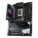 GIGABYTE Z890 AORUS MASTER Emaplaat - toetab Intel Core Ultra (2. seeria) protsessoreid, 18+1+2 etap