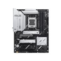 ASUS Prime X870-P WIFI AMD X870 Socket AM5 ATX
