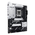 ASUS PRIME X870-P AMD X870 Socket AM5 ATX