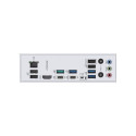 ASUS Prime X870-P WIFI AMD X870 Socket AM5 ATX