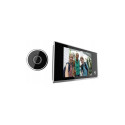 DOOR PEEPHOLE CAMERA SF520A