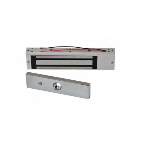 ELECTROMAGNETIC ARMATURE SCOT EL-350-2