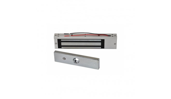 ZWORA ELEKTROMAGNETYCZNA SCOT EL-350-2