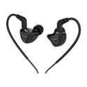 Behringer MO240 - 2-teeline kõrvasisesed kõrvaklapid