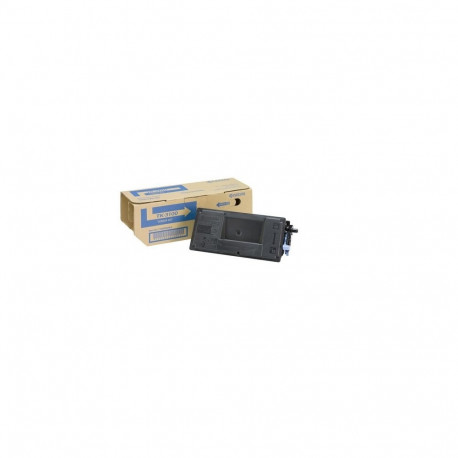 KYOCERA Toner TK-3100 1T02MS0NL0 Original Black