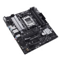 ASUS PRIME A620M-A-CSM AMD A620 Socket AM5 micro ATX