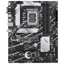 ASUS PRIME B760-PLUS D4 Intel B760 LGA 1700 ATX