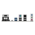 ASUS PRIME A620M-A-CSM AMD A620 Socket AM5 micro ATX