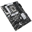 ASUS PRIME B760-PLUS D4 Intel B760 LGA 1700 ATX