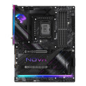 Asrock Z790 Nova WiFi Intel Z790 LGA 1700 ATX