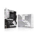 ASUS ROG STRIX B550-A GAMING AMD B550 Socket AM4 ATX