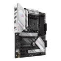 ASUS ROG STRIX B550-A GAMING AMD B550 Socket AM4 ATX