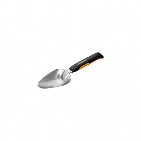 Fiskars Xact Flower Trowel 1027043