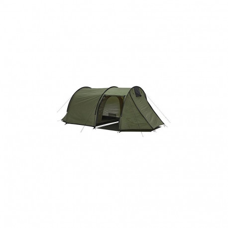 Grand Canyon tent ROBSON 3 3P bu - 330009
