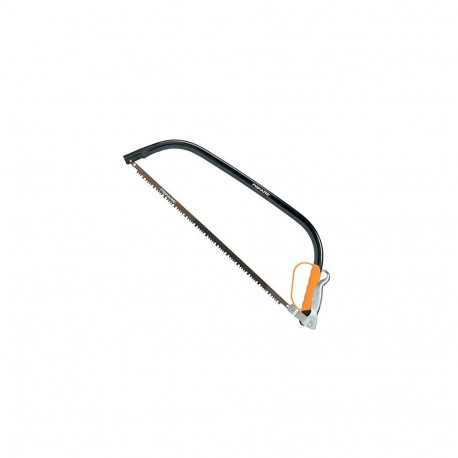 Fiskars Hacksaw 21 "" SW30 - 1001621