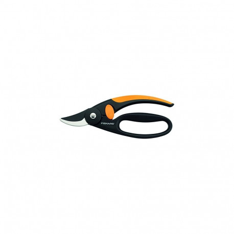 Fiskars Bypass Pruner Elegance P44 - 1001534