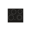Bosch integreeritav keraamiline pliidiplaat PKN601DP1D