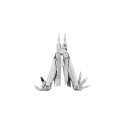 Leatherman multitööriist Multitool Surge LTG830165