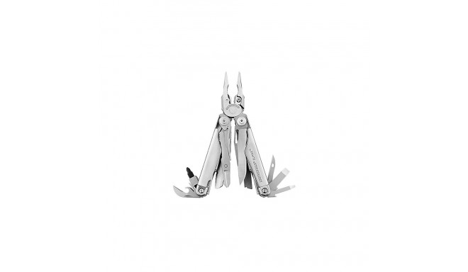 Leatherman Multitool Surge LTG830165