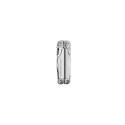 Leatherman Multitool Surge LTG830165