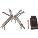 Leatherman Multitool Surge LTG830165