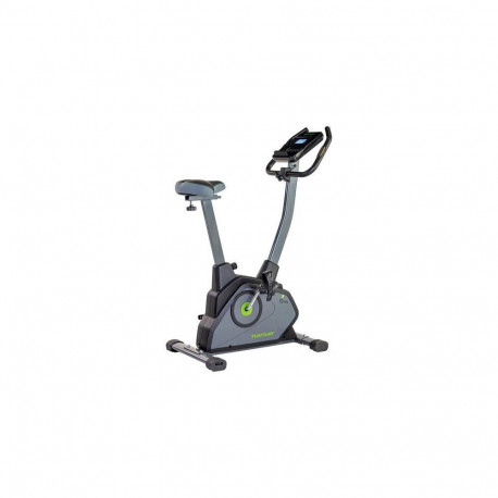 Tunturi Cardio Fit E35 Treeningratas - Ergomeeter