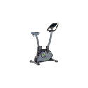 Tunturi Cardio Fit E35 Treeningratas - Ergomeeter
