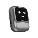 Ottocast PCS50 wireless adapter and AI assistant OTTOAIBOX NANO