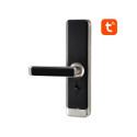 Avatto SDL-A270-S digital smart lock -5572 WiFi Silver