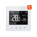 Smart thermostat Avatto WT198 WiFi TUYA