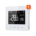 Smart thermostat Avatto WT198 WiFi TUYA