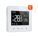 Smart thermostat Avatto WT198 WiFi TUYA