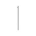 Mobvoi TicNote voice recorder (gray)