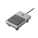 xTool footswitch for F1 series