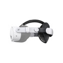 BOBOVR E3 strain relief strap for Meta Quest 3/3s
