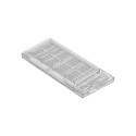 HEPA filter for Roidmi Eve Plus
