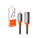 Adapter / connector USB-C to Lightning Mcdodo CA-1440